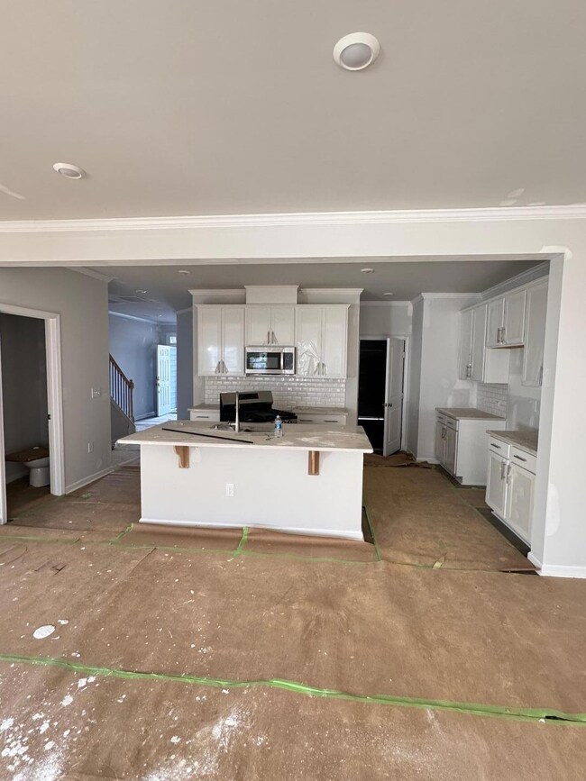 1925 Rabbit Hop Trail, Apex, NC 27502 - photo 7