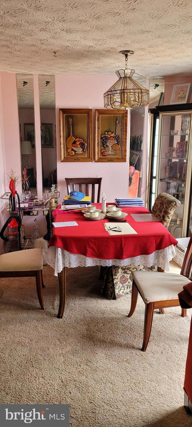 12013 Beltsville Dr, Beltsville, MD 20705 - photo 7