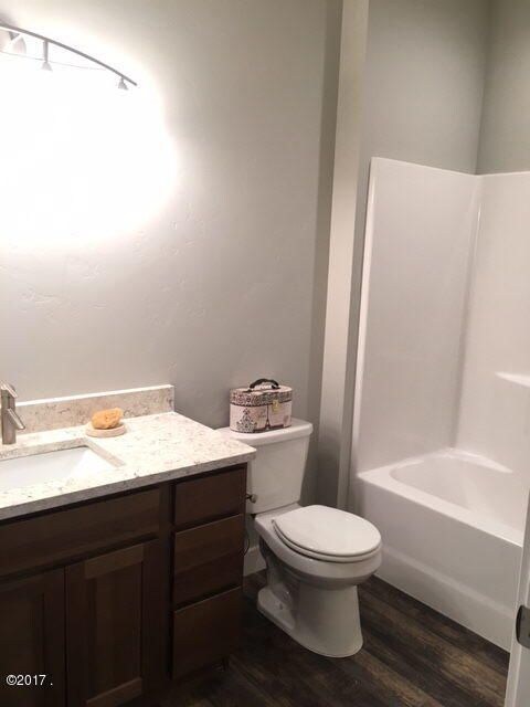 1472 Mackinaw Loop, Somers, MT 59932 - photo 5