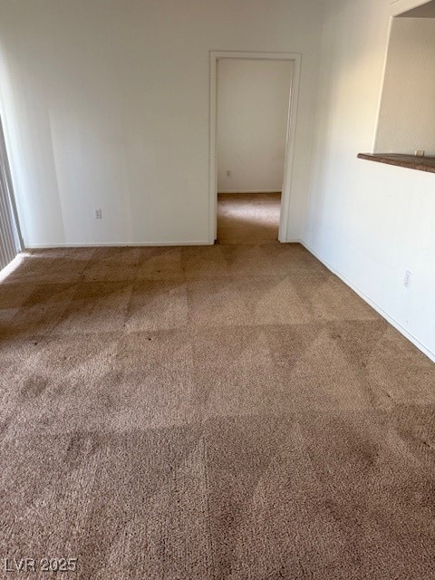 7255 W Sunset Rd unit 1151, Las Vegas, NV 89113 - photo 3