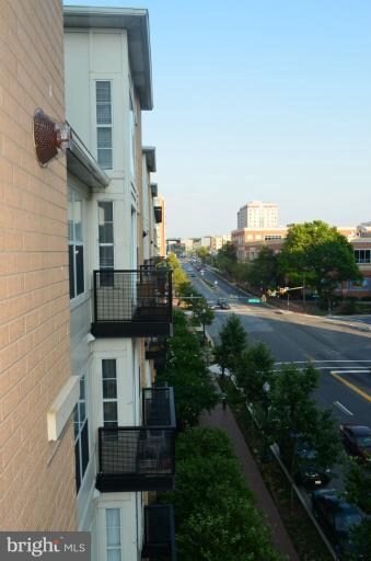 Silverton Condominiums, Silver Spring, MD 20910 - photo 7