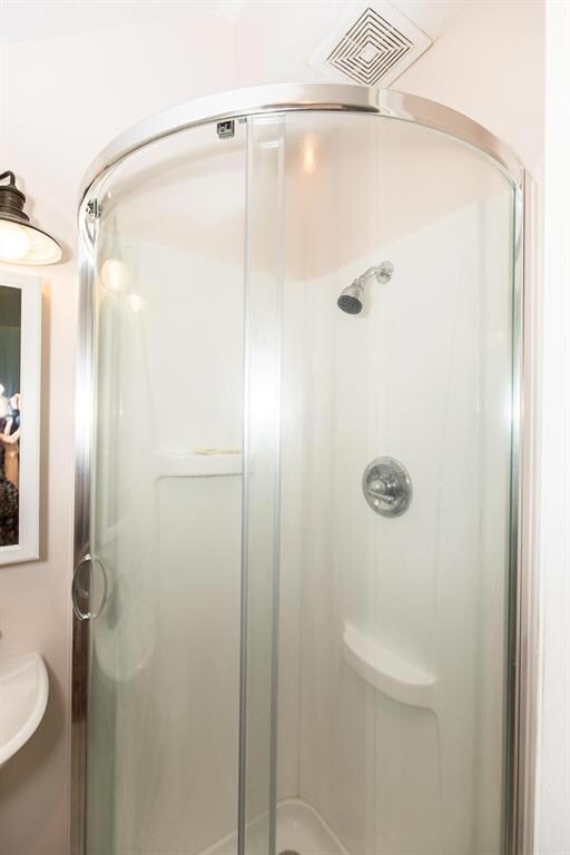 106 Jesup Ln, Jupiter, FL 33458 - photo 6