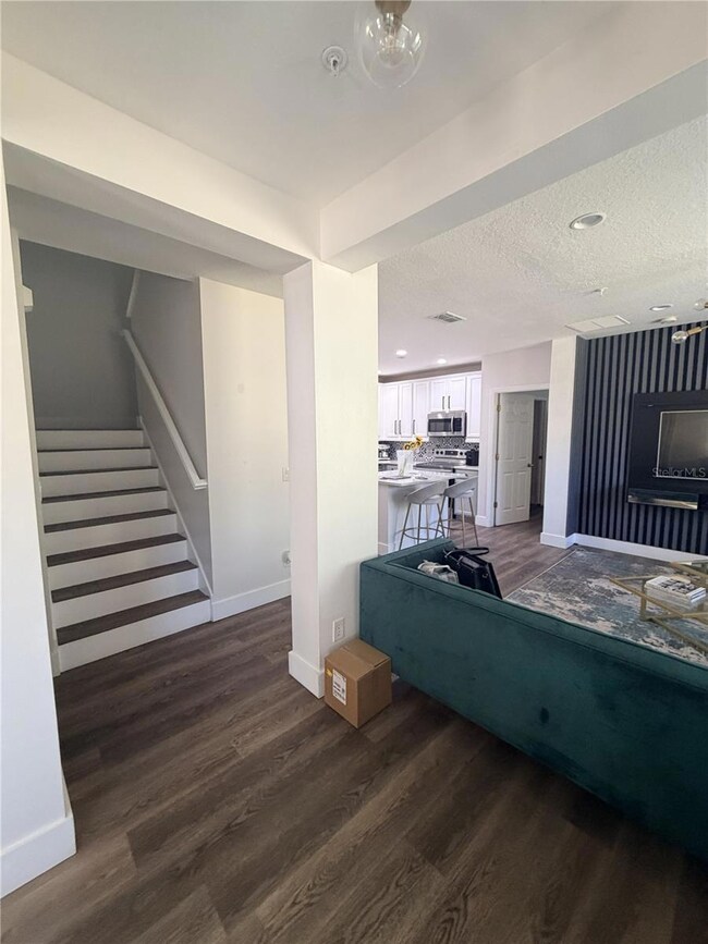 9846 Tivoli Villa Dr, Orlando, FL 32829 - photo 6