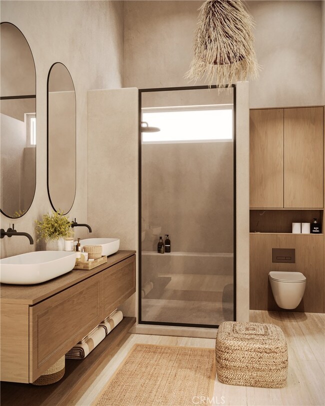 171 Yucca Mesa Rd, Landers, CA 92285 - photo 3