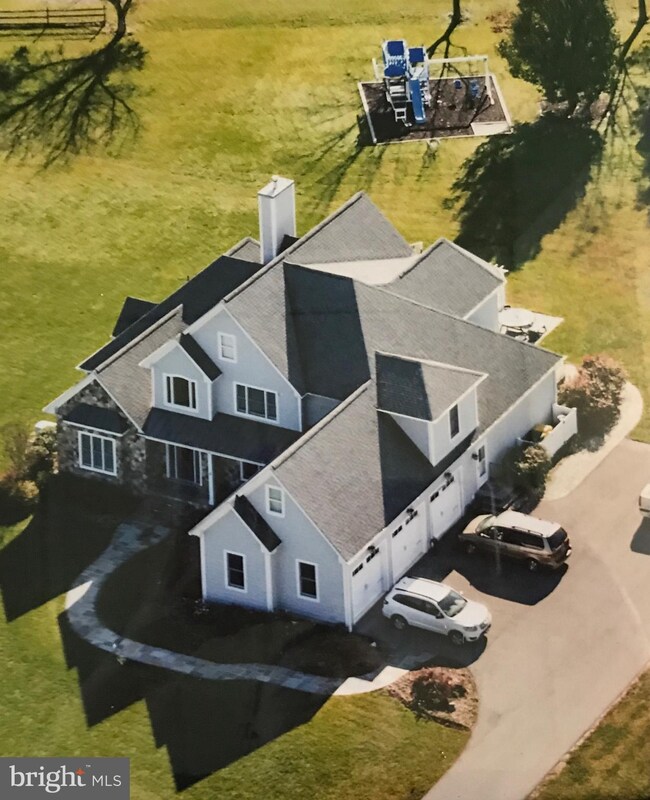 5 Jessie Rd, Harwood, MD 20776 - photo 4