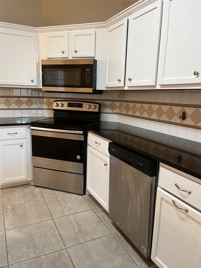 723 Pateway Ct, Spring, TX 77386 - photo 6