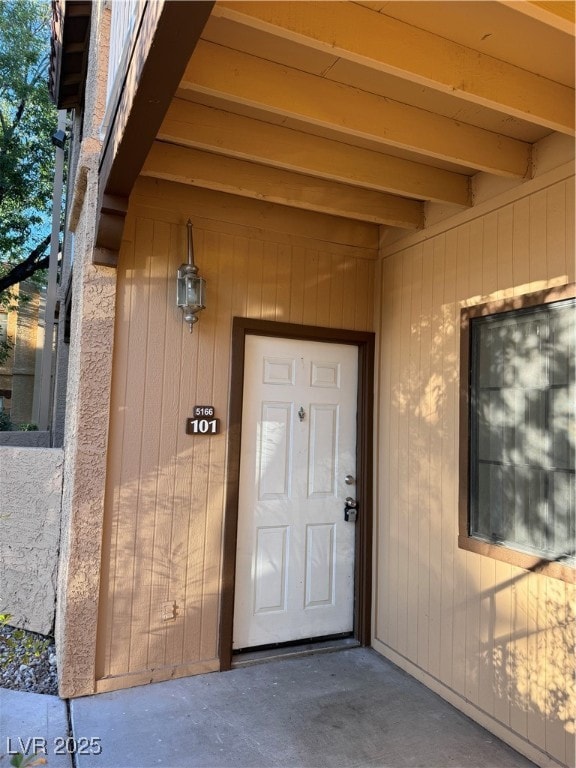 5166 S Jones Blvd unit 101, Las Vegas, NV 89118 - photo 2