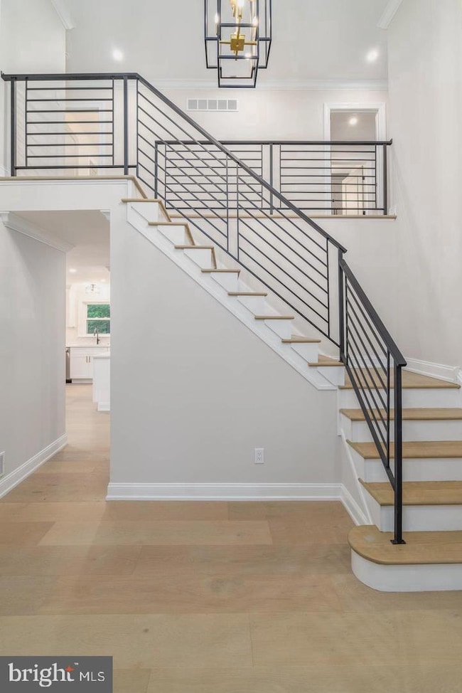 306 Sandcastle Ln, Bryn Mawr, PA 19010 - photo 2