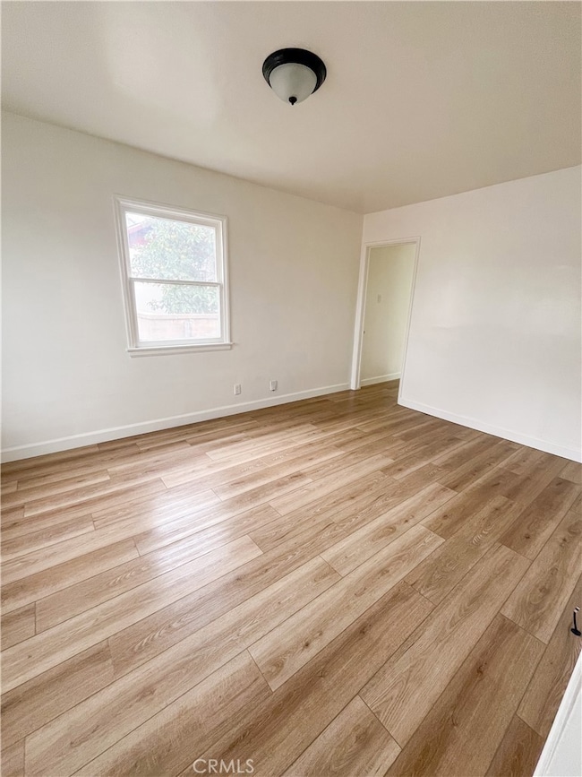 4512 Linsley St, East Compton, CA 90221 - photo 3