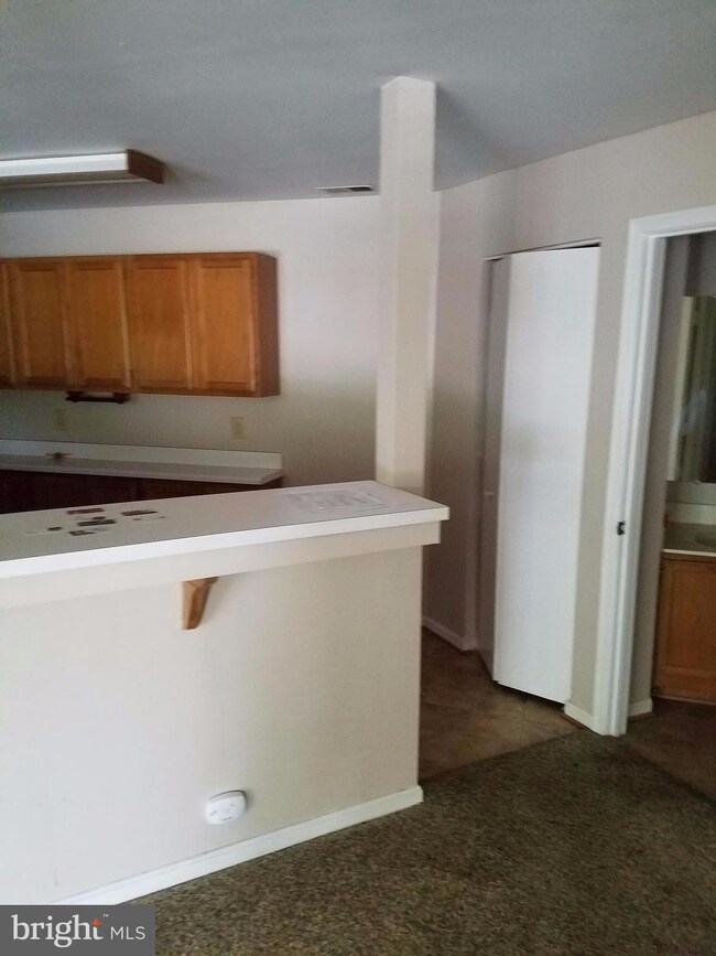 2638 Warren Way, Frederick, MD 21701 - photo 3