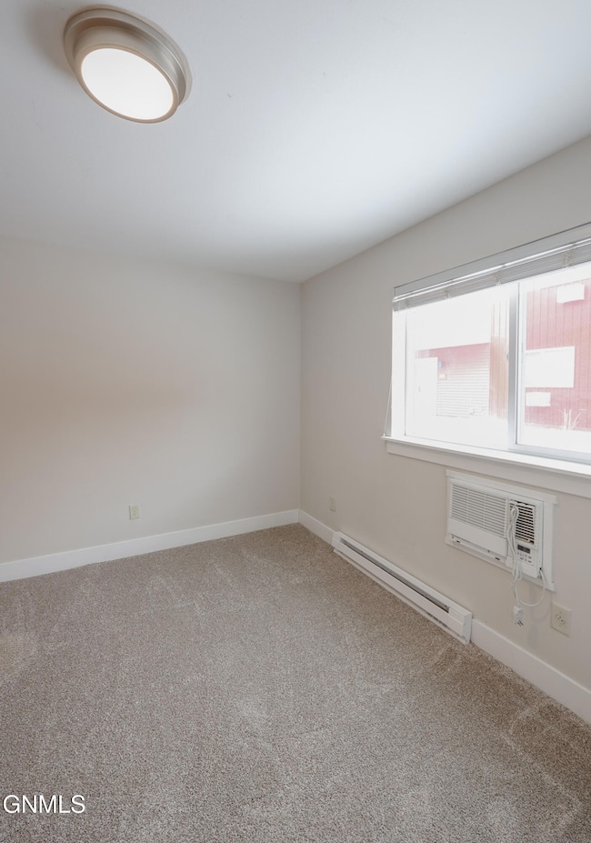 3202 17th Ave W unit 306, Williston, ND 58801 - photo 6