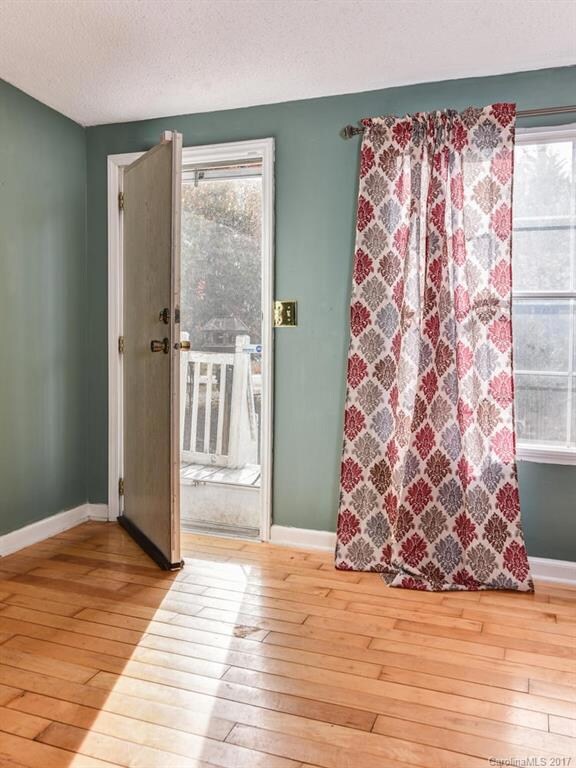 65 Bittersweet Dr, Hendersonville, NC 28792 - photo 2