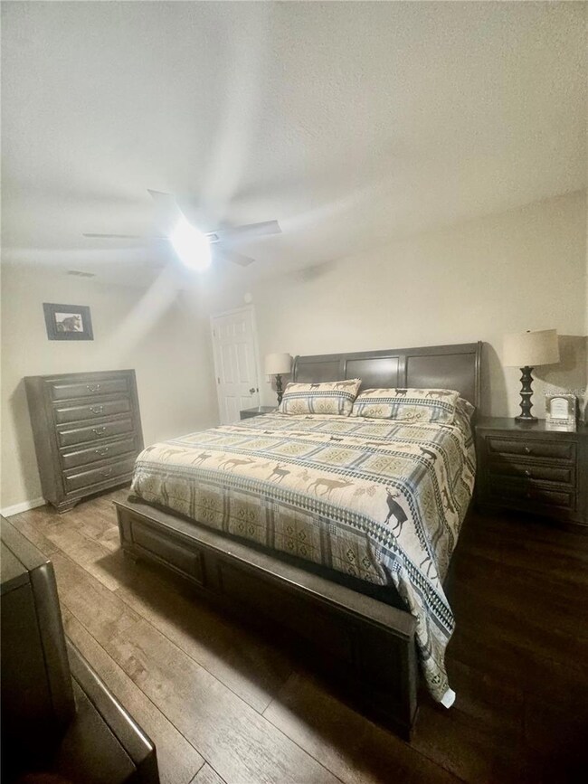 6184 SW 100th Loop, Ocala, FL 34476 - photo 7