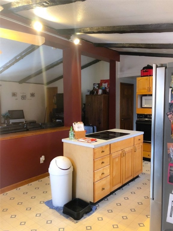 18 Niantic Hwy, Charlestown, RI 02813 - photo 7