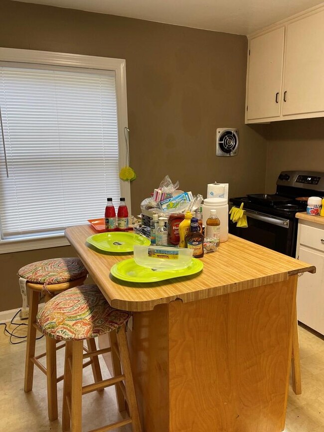 1503 5th Ave, Albany, GA 31707 - photo 7