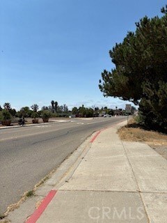 134 W Tefft St, Nipomo, CA 93444 - photo 5