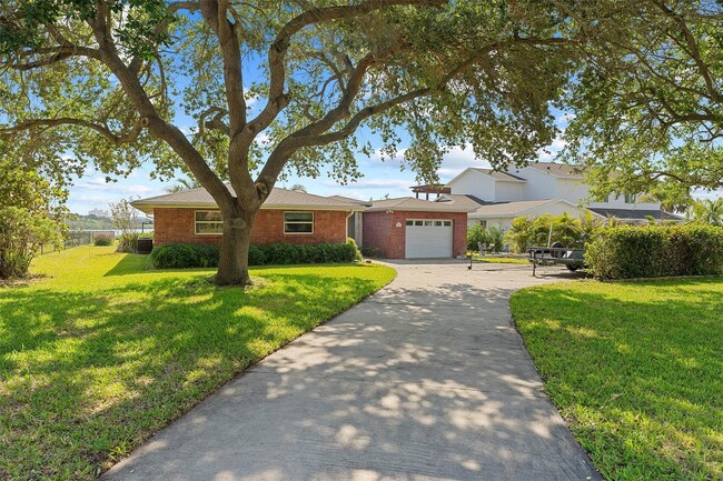 Sold 57 Cunningham Dr, New Smyrna Beach, FL 32168 | Homes.com