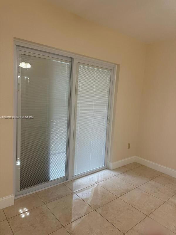 440 E 23rd St unit 1101, Hialeah, FL 33013 - photo 6