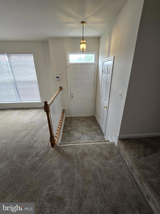 10520 Catalina Place, White Plains, MD 20695 - photo 5