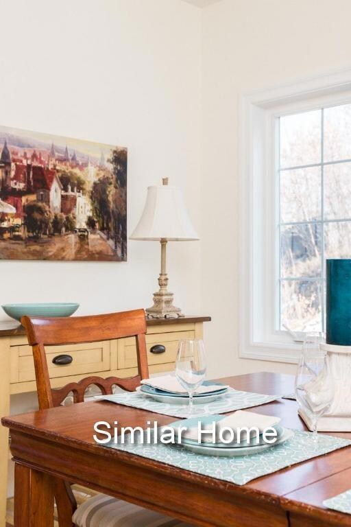 Lot 3 Adams, Kittery, ME 03904 - photo 4