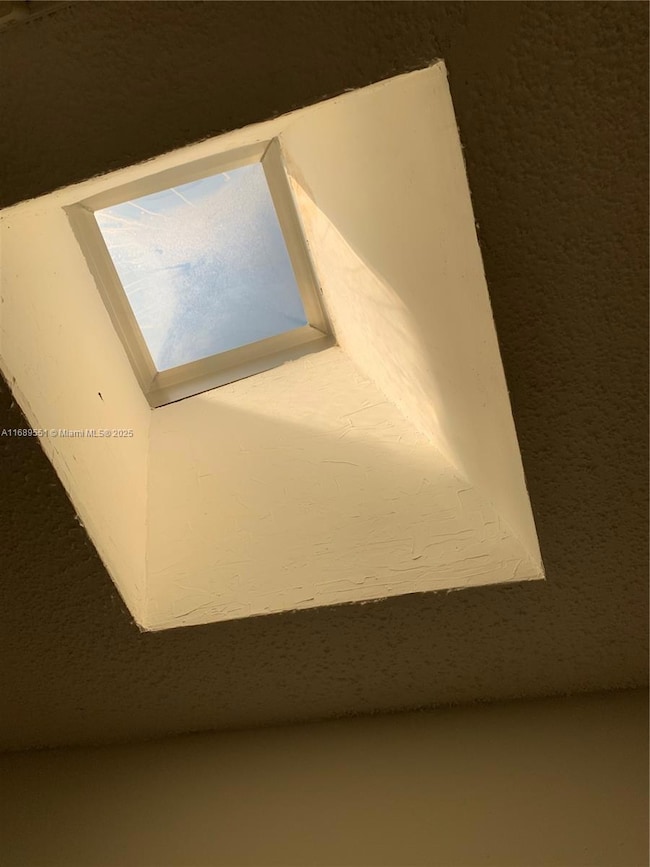 17565 NW 67th Place unit H8, Hialeah, FL 33015 - photo 4