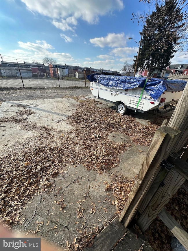 520 N 3rd St, Columbia, PA 17512 - photo 6