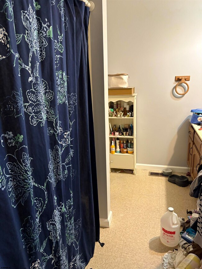 4877 Bala Ct, Mays Landing, NJ 08330 - photo 6