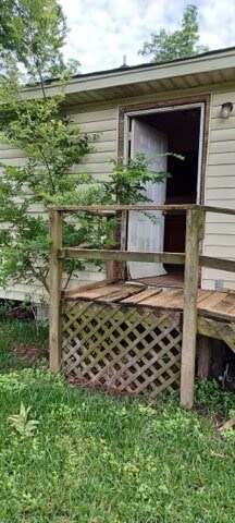 4503 Wayne St, Houston, TX 77026 - photo 6