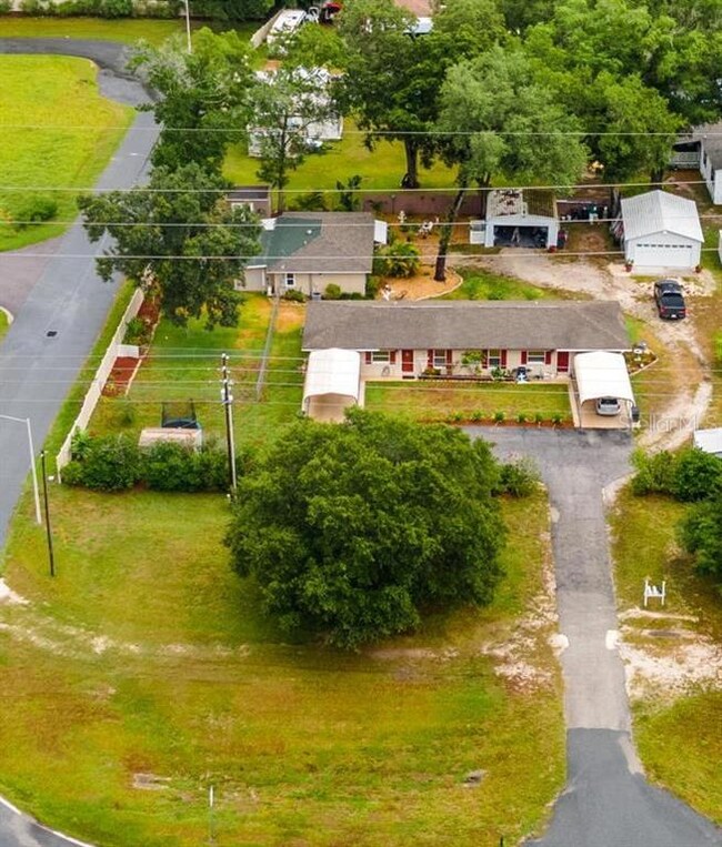 36629 Eiland Blvd, Zephyrhills, FL 33541 - photo 3