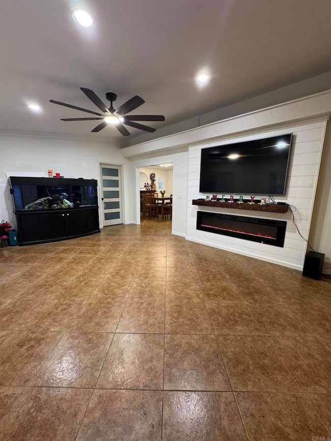 6526 Crabtree St, San Diego, CA 92114 - photo 6