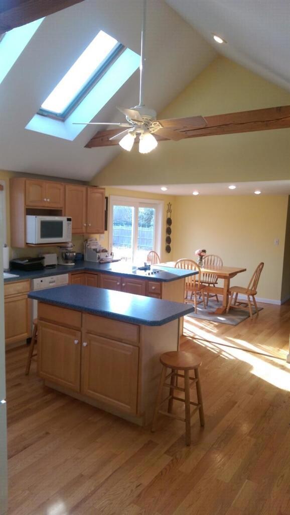 614 Carriage Shop Rd, East Falmouth, MA 02536 - photo 5