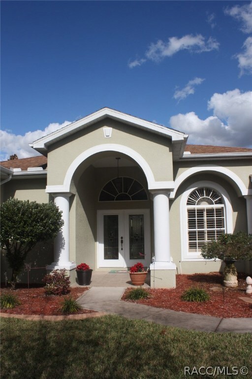 unlisted-address, Homosassa, FL 34446 - photo 4