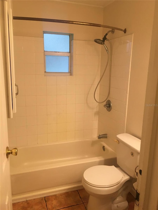 209 Ponderosa Dr, Deland, FL 32724 - photo 6