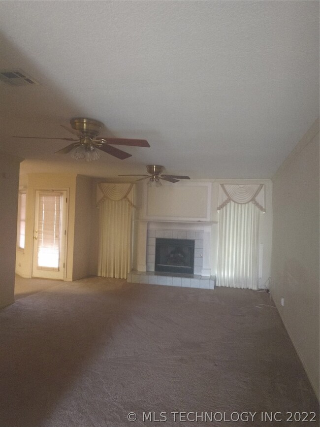 unlisted-address, Sapulpa, OK 74066 - photo 5