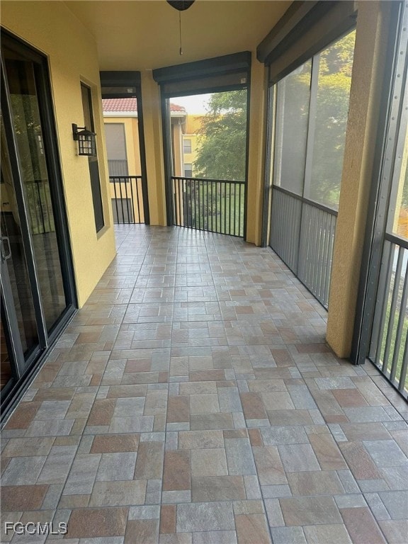 15921 Prentiss Pointe Cir unit 201, Fort Myers, FL 33908 - photo 5