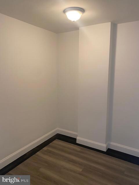River Place South unit 823, Arlington, VA 22209 - photo 4