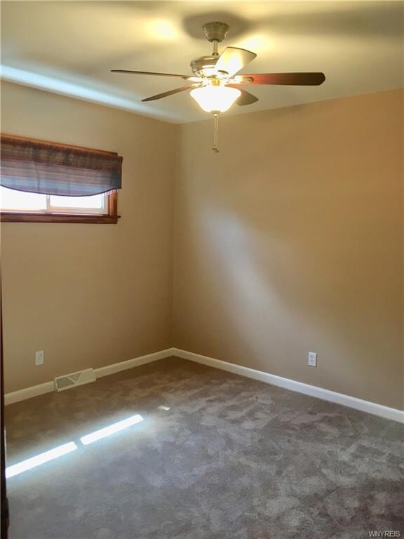 522 Witmer Rd, North Tonawanda, NY 14120 - photo 7