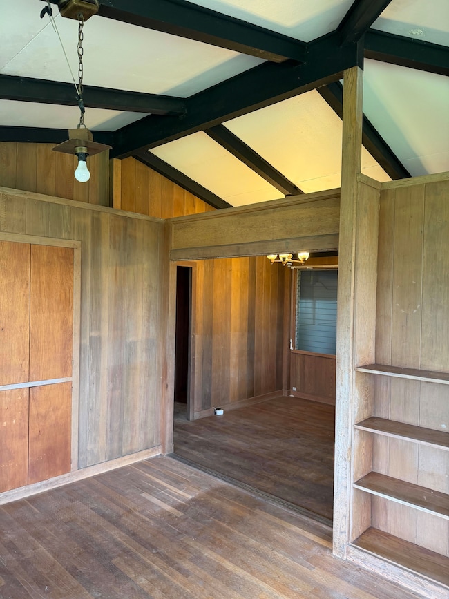 5 Ala Muku St, Hilo, HI 96720 - photo 6