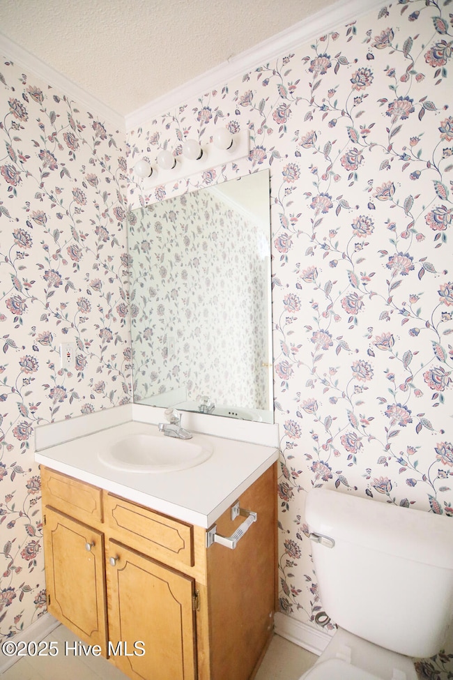 3826 Sterling Pointe Dr unit N-10, Winterville, NC 28590 - photo 7