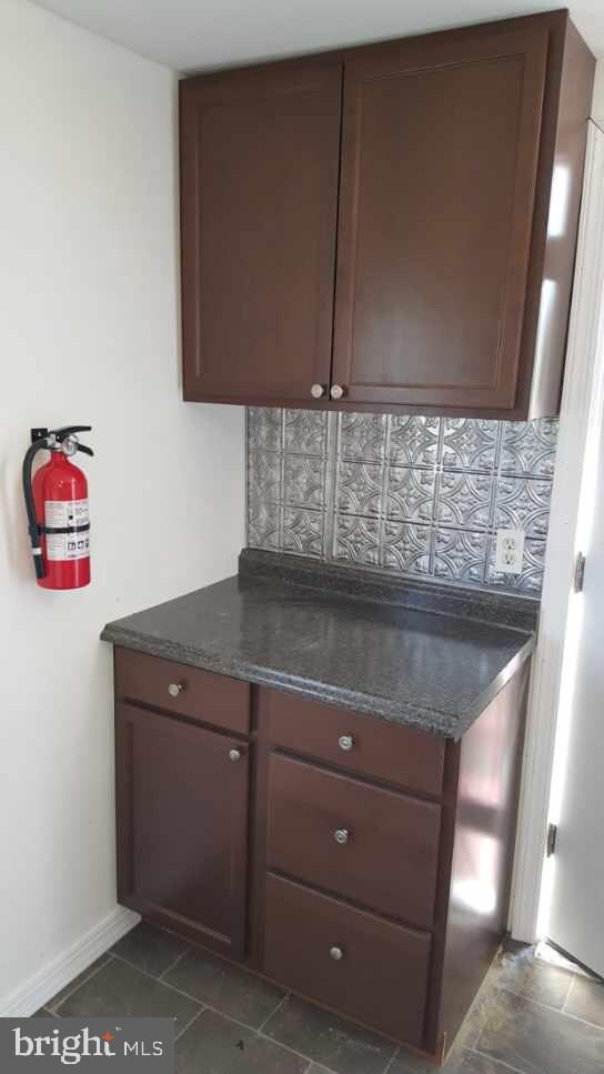 99 Singley Ave, Runnemede, NJ 08078 - photo 6