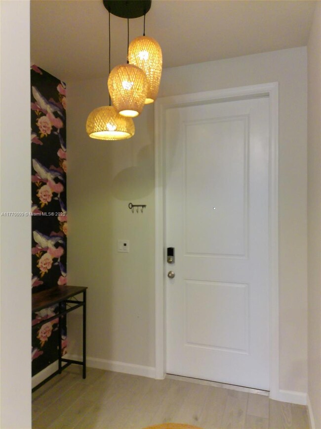 3936 SE Caladium Ct, Stuart, FL 34997 - photo 5