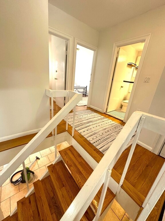 12 Follen St unit One-A, Boston, MA 02116 - photo 6