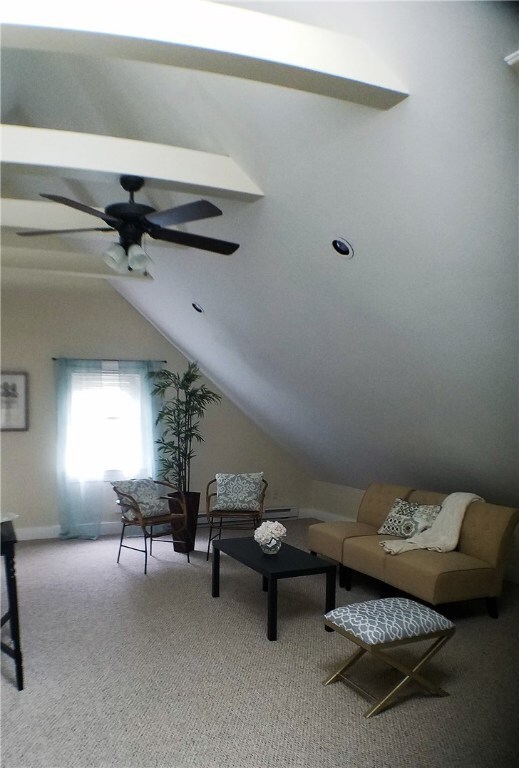 219 Woodbine St unit 3, Cranston, RI 02910 - photo 2