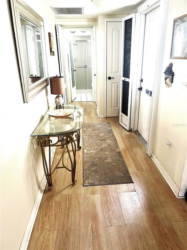 2311 Waterbluff Place unit V307, Sarasota, FL 34231 - photo 5