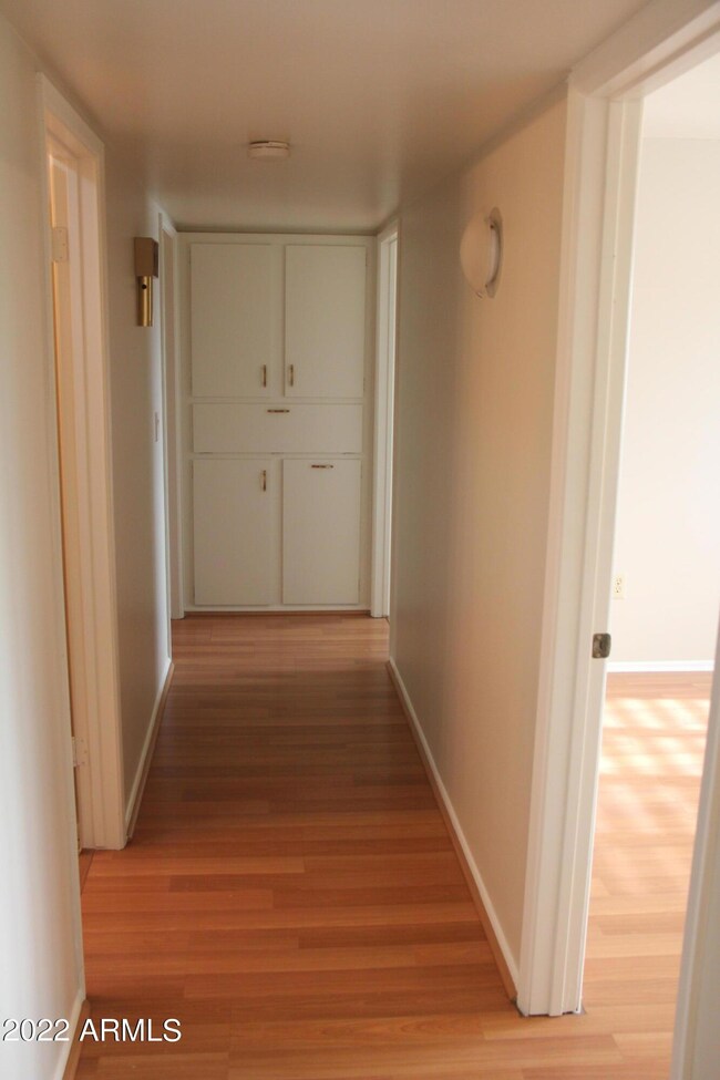 14015 N Newcastle Dr, Sun City, AZ 85351 - photo 6