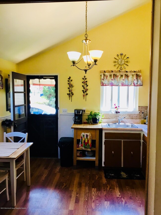 265 Cindy St, Old Bridge, NJ 08857 - photo 5