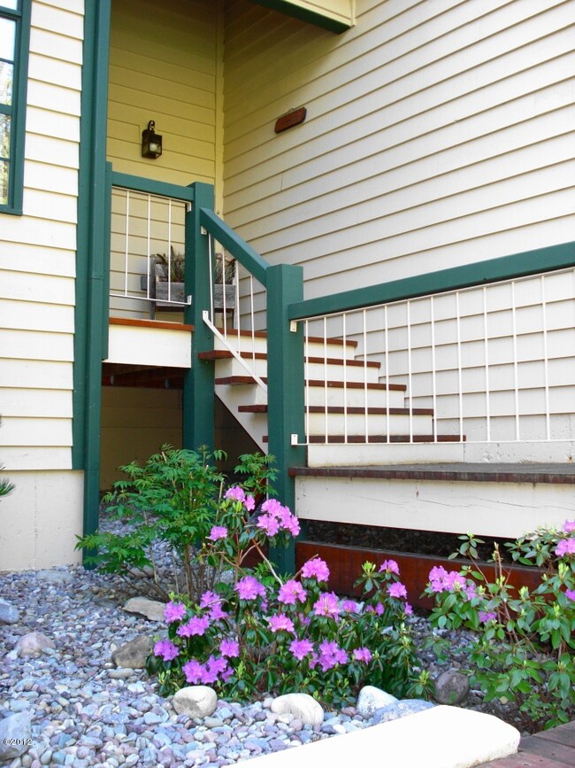 unlisted-address, Bigfork, MT 59911 - photo 4