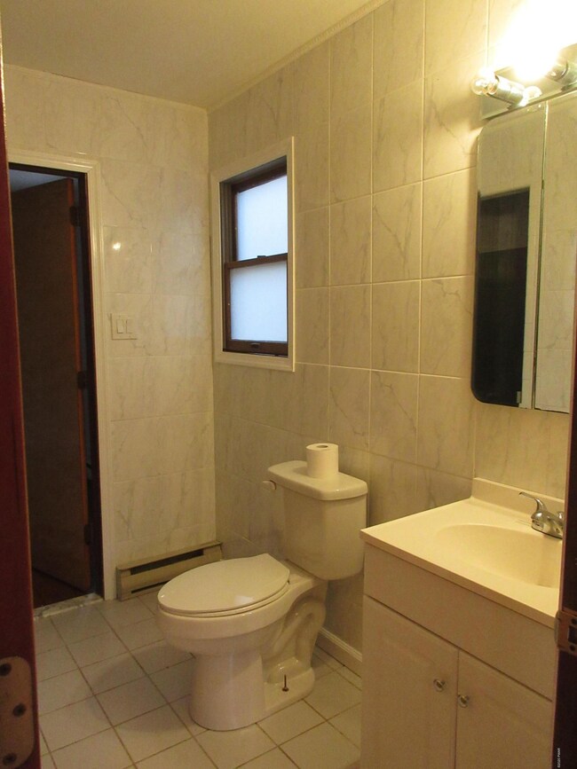 375 Wild Acres Dr, Dingmans Ferry, PA 18328 - photo 6