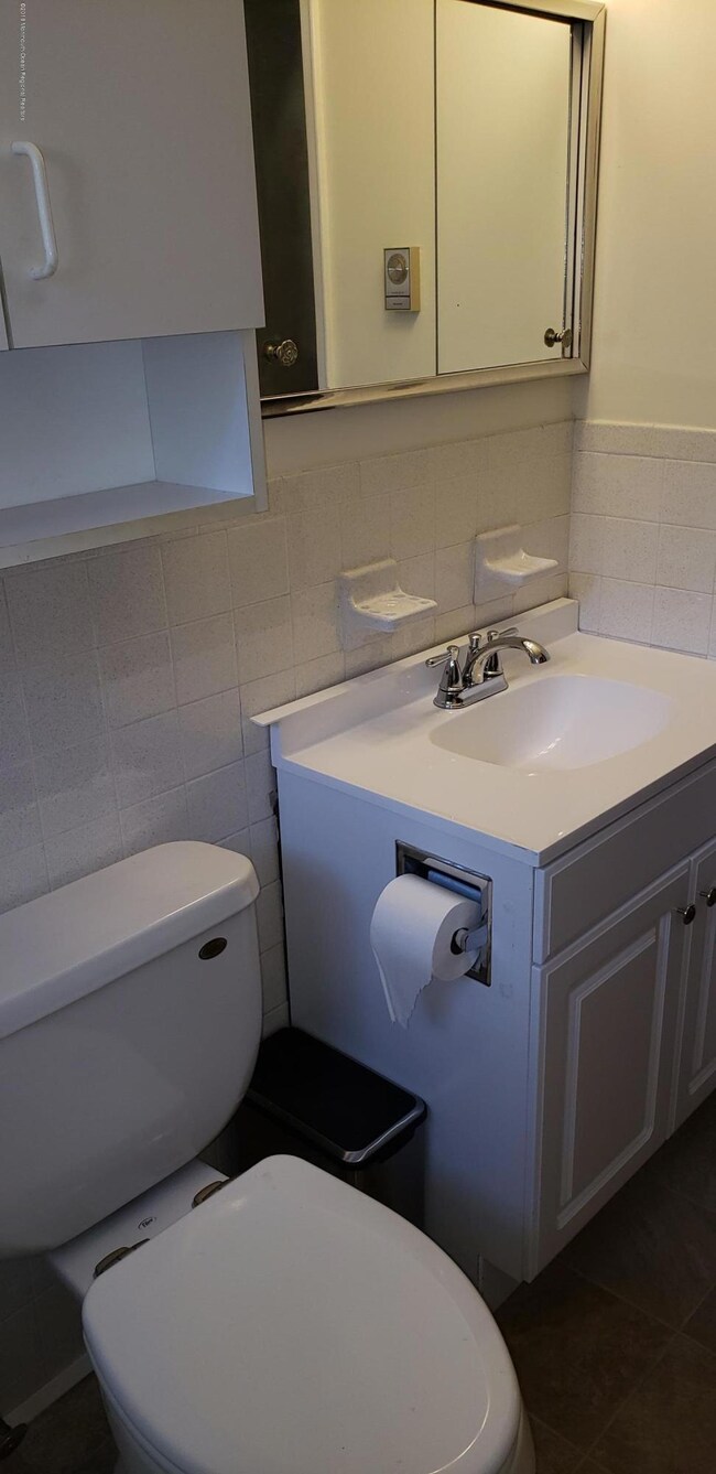 5 Virginia Dr unit A, Whiting, NJ 08759 - photo 7