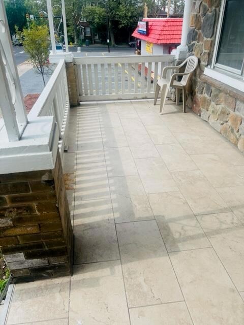 233 N 15th St, Allentown, PA 18102 - photo 3